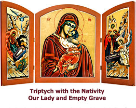 Nativity- Triptych-with-Our-Ladies-at-the-Grave.jpg